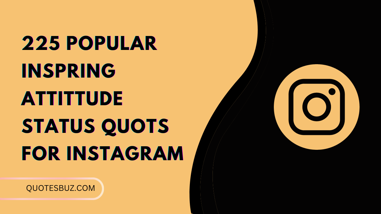 Attitude-Status-For-Instagram-Quotesbuz