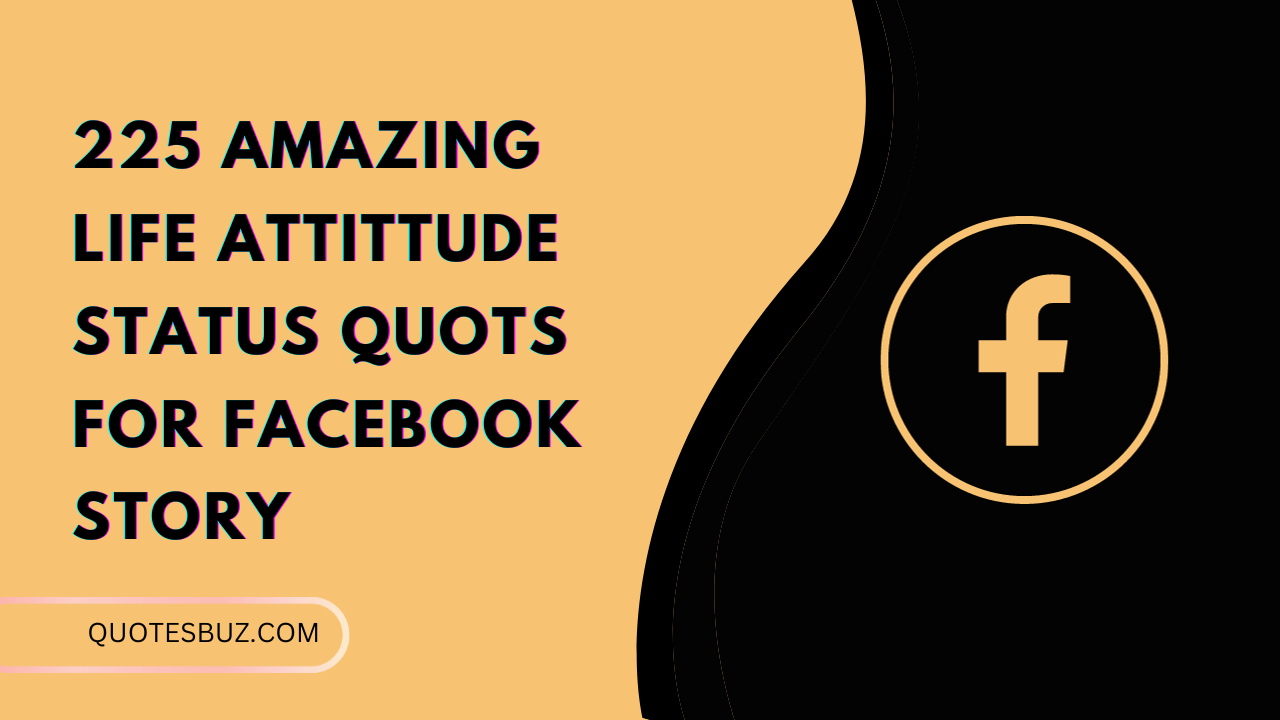 Attitude-Status-Quotes-For-Facebook-Quotesbuz