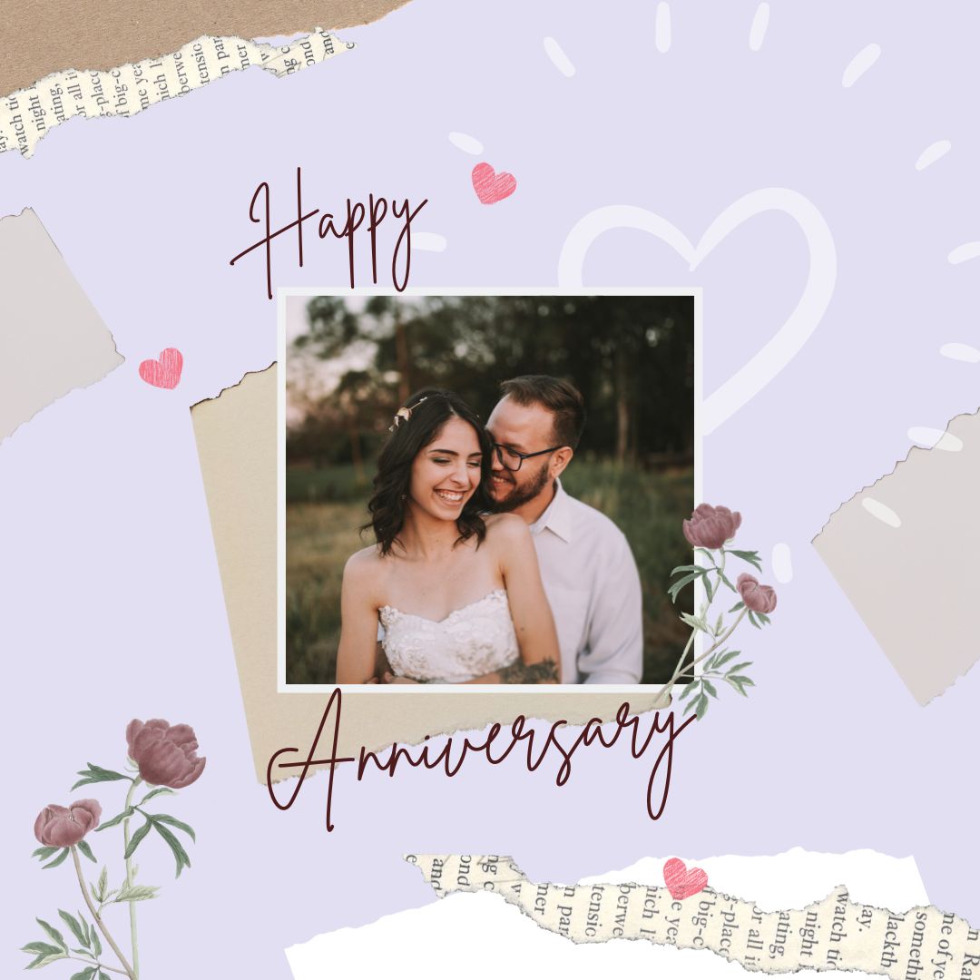 Best-Wedding-Anniversary-Wishes-Quotes-Quotesbuz