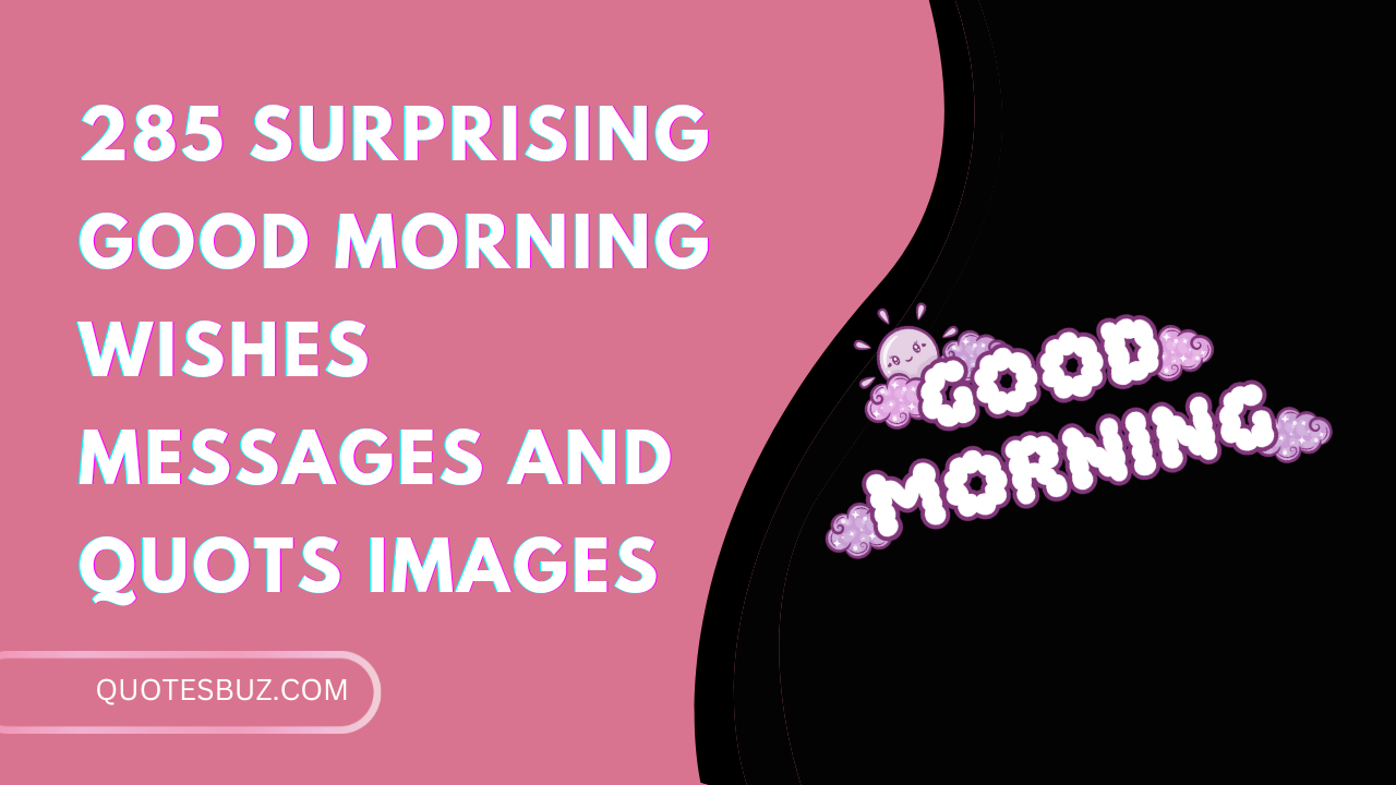 Good-Morning-Wishes-Images-Quotesbuz