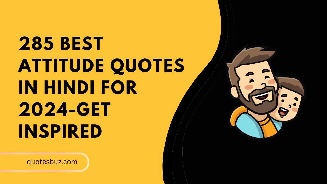 Best-Attitude-Quotes-In-Hindi-Quotesbuz