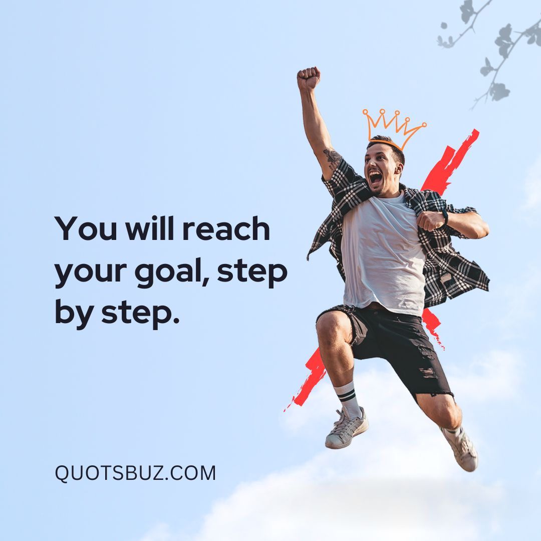 Quotes-For-Focus-On-Your-Goals-Quotesbuz