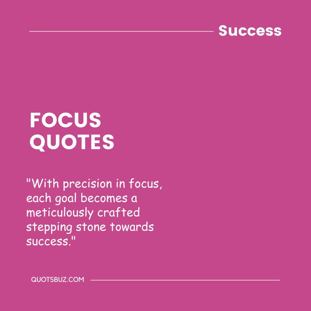 Quotes-On-Focus-For-Success-Quotesbuz