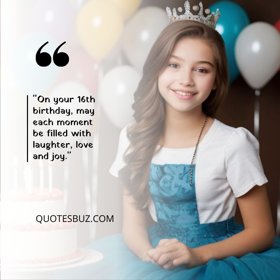 happy-sweet-16-birthday-wishes-quotesbuz