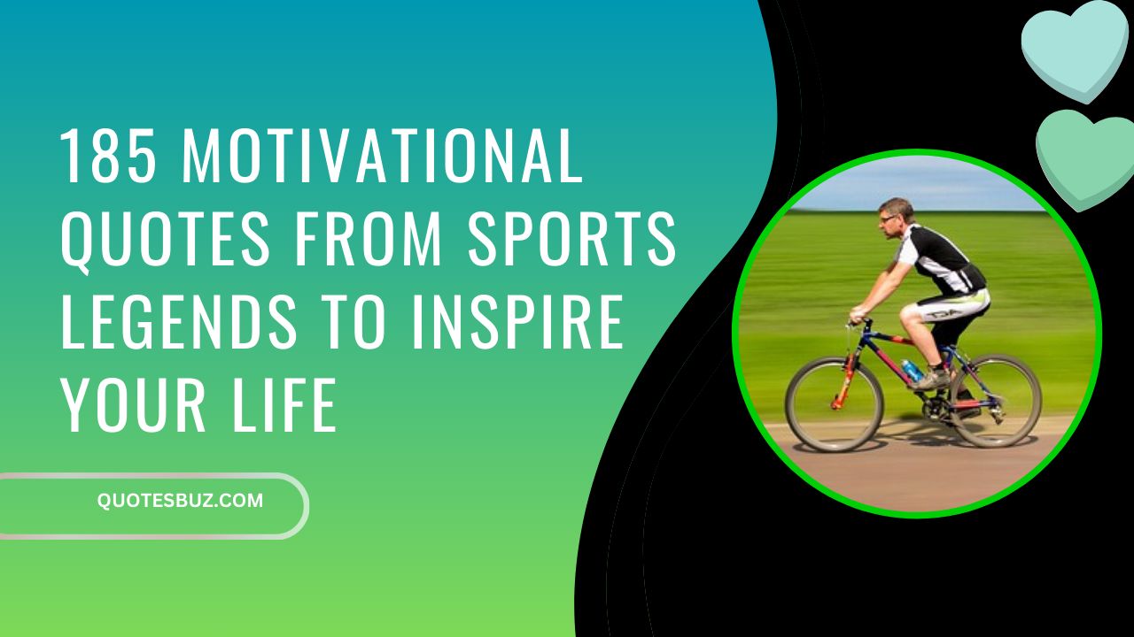 Motivational-Quotes-From-Sports-Legend-Yuvantech