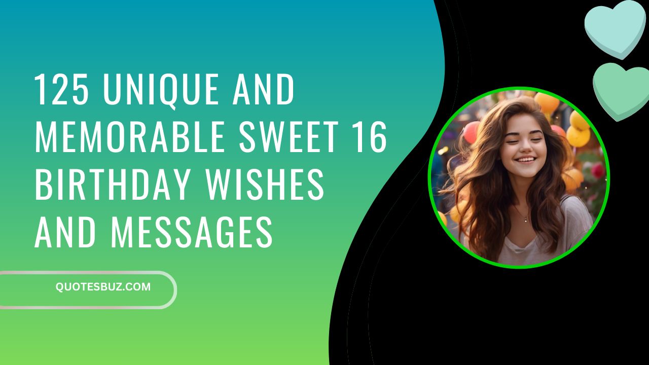 Funny-Sweet-16-Birthday-Wishes-Messages